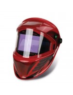 PANTALLA DE SOLDADURA VARIOPROTECT PANORAMA DIGITAL