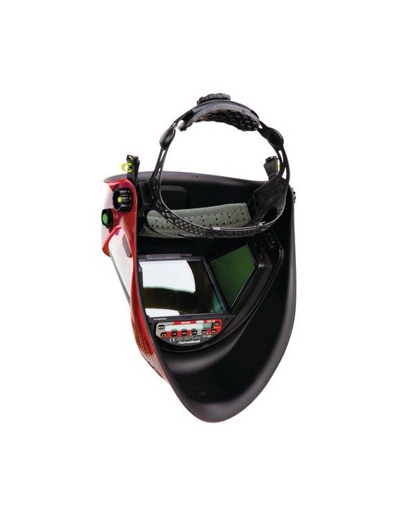 PANTALLA DE SOLDADURA VARIOPROTECT...