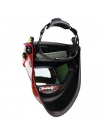 PANTALLA DE SOLDADURA VARIOPROTECT PANORAMA DIGITAL