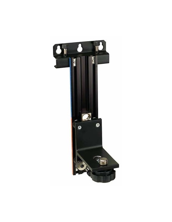 SOPORTE PARED PARA LASER LIMIT