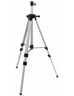 TRIPODE PARA LASER LIMIT 5\8"