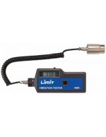 MEDIDOR DE VIBRACION TESTER 4800