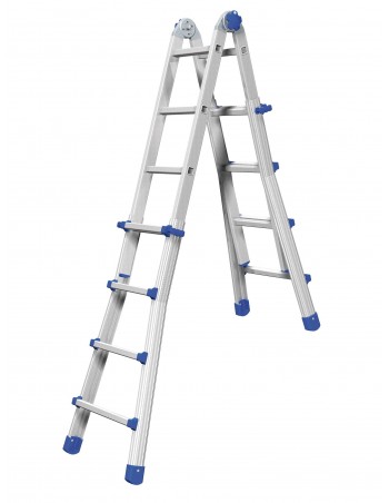 MARCHETTI ESCALERA...
