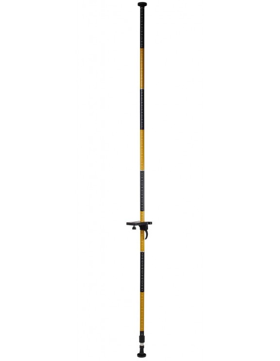 BARRA PARA LÁSER BARRA PARA LASER LIMIT