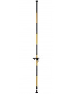 BARRA PARA LÁSER BARRA PARA LASER LIMIT