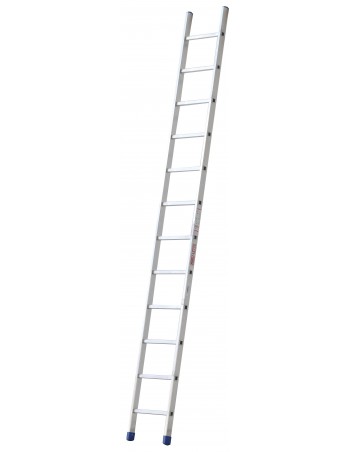 MARCHETTI ESCALERA DE UN...