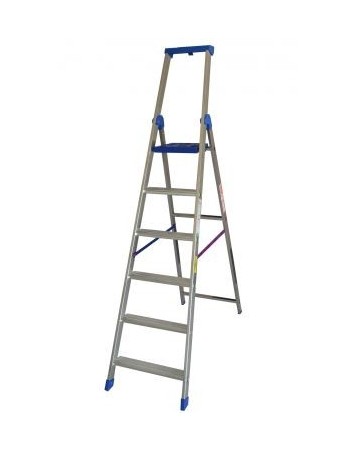 ESCALERA PROFESIONAL DE...