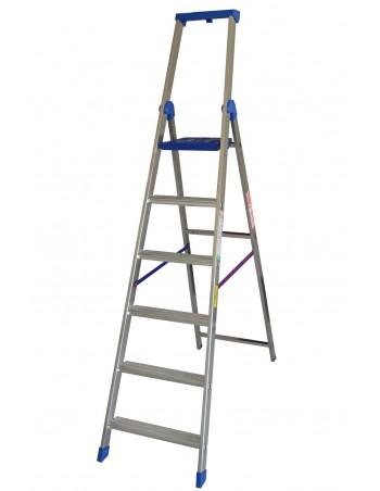 ESCALERA PROFESIONAL DE...