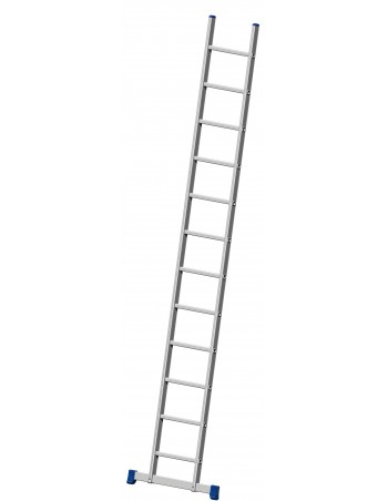 MARCHETTI ESCALERA DE UN...