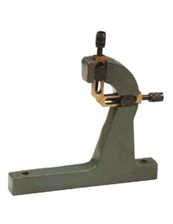 LUNETA MOVIL TORNO TU 2004V