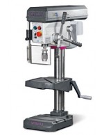 TALADRO DE COLUMNA B 24 H