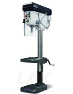 TALADRO DE COLUMNA DH 40 BV
