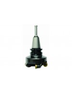 FRESA CIRCULAR BT 30