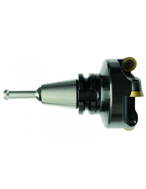 FRESA CIRCULAR BT 30