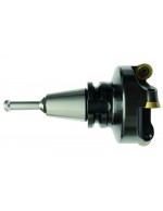 FRESA CIRCULAR BT 30