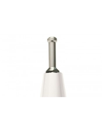 PERNO DE SUJECIÓN BT 20