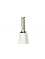 PERNO DE SUJECIÓN BT 20