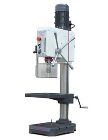 TALADRO DE ENGRANAJES DH26GT