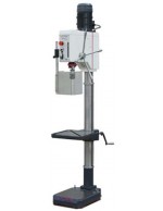 TALADRO DE ENGRANAJES DH 28 GS