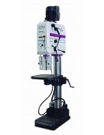 TALADRO ENGRANAJES DH 45 V