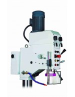 TALADRO POR ENGRANAJES B 40 GSP