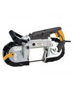 SIERRA DE CINTA PORTÁTIL SQ-V10 - 230 V