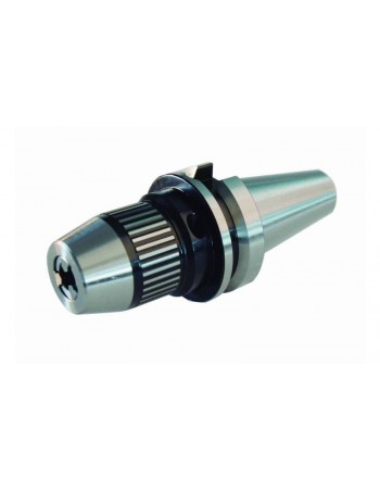 PORTABROCAS 0-13MM BT30