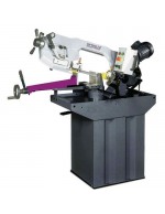 SIERRA DE CINTA S 275 NV - VARIADOR DE VELOCIDAD