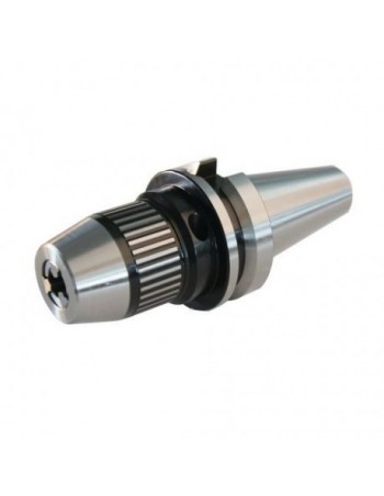 PORTABROCAS 0-13MM BT40