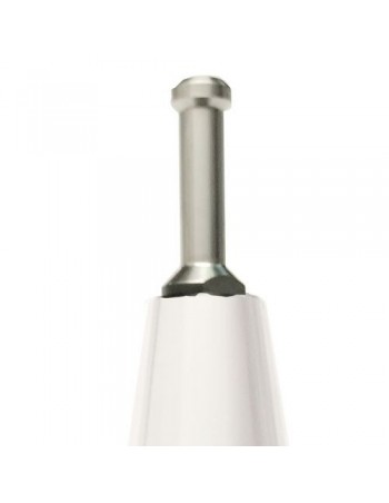 PERNO DE SUJECIÓN BT 20 2