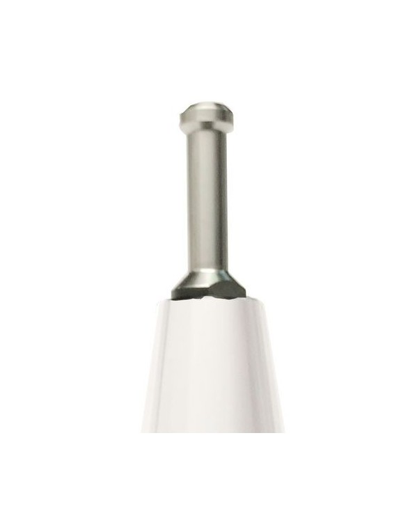 PERNO DE SUJECIÓN BT 20