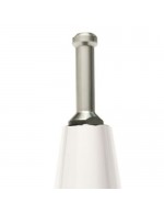 PERNO DE SUJECIÓN BT 20