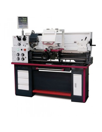 TORNO DE BANCADA TH 3309 /... 2