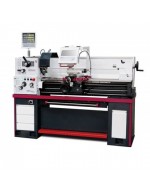 TORNO DE BANCADA CON DPA TH 4010D / 1000x410