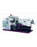 TORNO DE SOBREMESA TU 2004V / 300x200