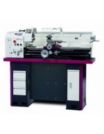 TORNO DE BANCADA TU 3008 / 800x310