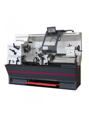 TORNO DE BANCADA TX 4414 –... 2