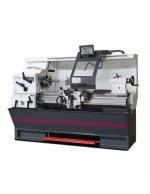 TORNO DE BANCADA TX 4414 – 400 V 3PH / 1280x440