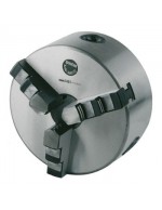 PLATO DE 3 GARRAS 160 MM
