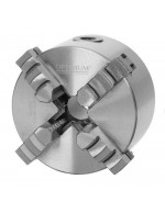 PLATO 4 GARRAS 160 MM UNIV. CAMLOCK NO.4