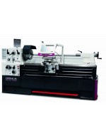 TORNO DE BANCADA CON DPA TH 5615D / 1420x560