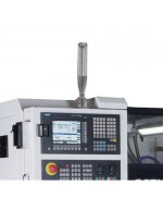 TORNO L 28HS CNC