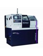 TORNO L 28HS CNC