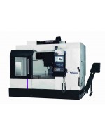 CENTRO MECANIZADO F310 HSC