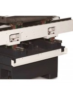CENTRO MECANIZADO F310 HSC