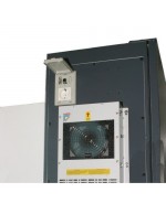 CENTRO MECANIZADO F310 HSC