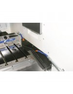 CENTRO MECANIZADO F310 HSC
