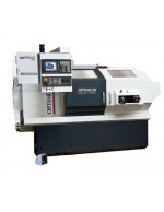 CENTRO CNC L-44 828