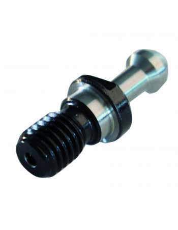 PERNO DE SUJECIÓN BT 30 2