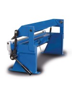 PLEGADORA MANUAL HSBM 305 HS